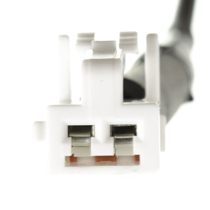 HOLSTEIN ABS Wheel Speed Sensor 2ABS1667