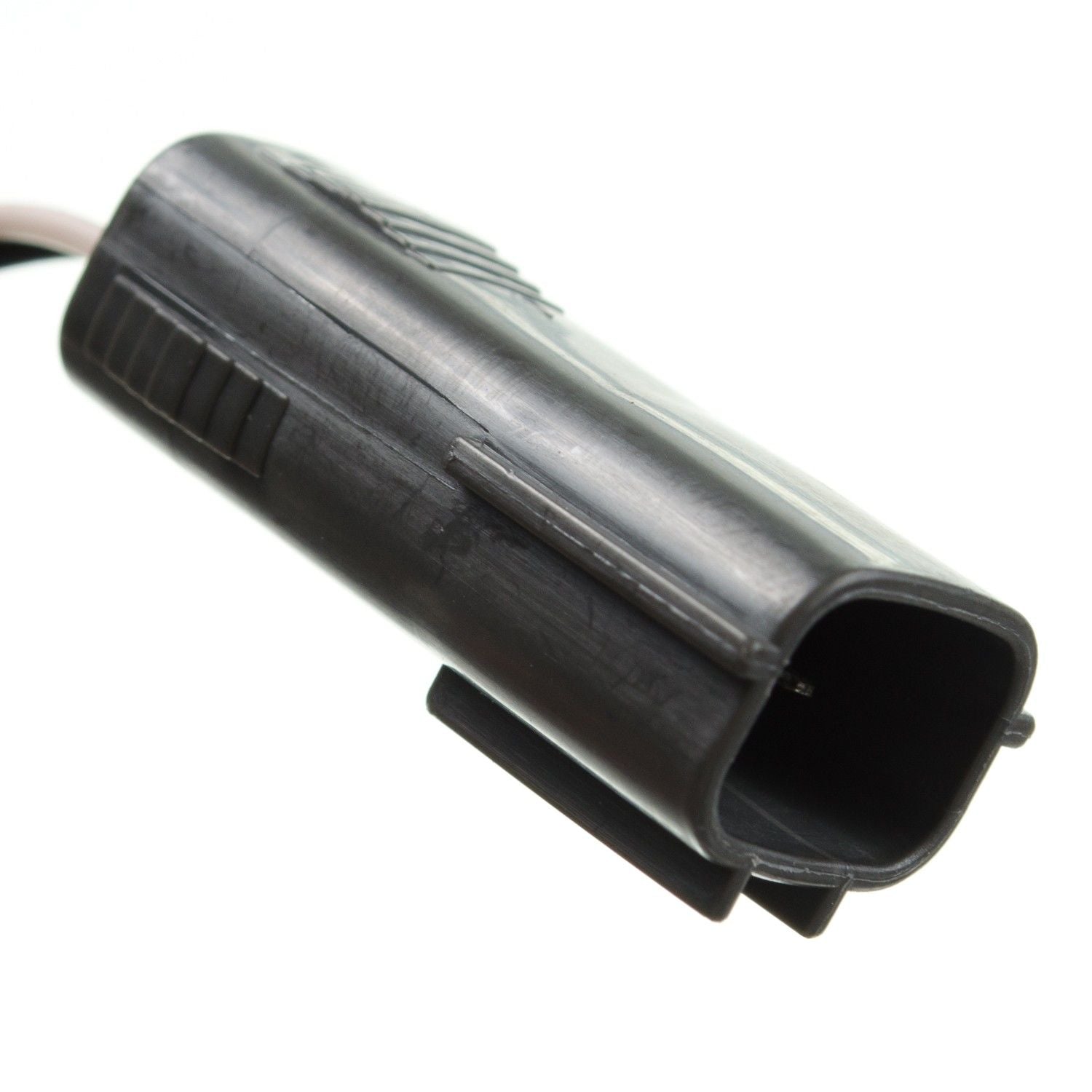 HOLSTEIN ABS Wheel Speed Sensor 2ABS1670