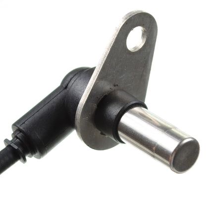 HOLSTEIN ABS Wheel Speed Sensor 2ABS1670