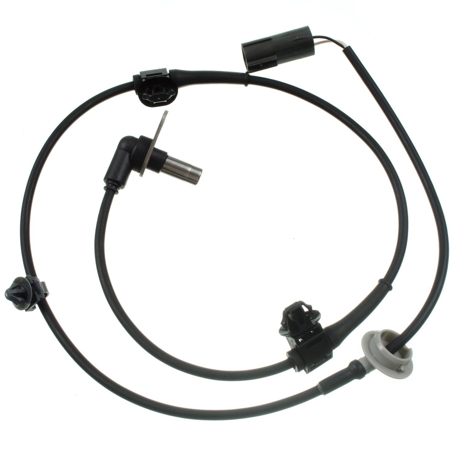 HOLSTEIN ABS Wheel Speed Sensor 2ABS1670