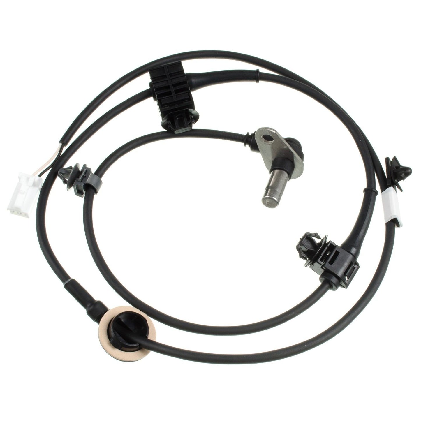 HOLSTEIN Holstein Parts 2ABS1674 ABS Wheel Speed Sensor 2ABS1674
