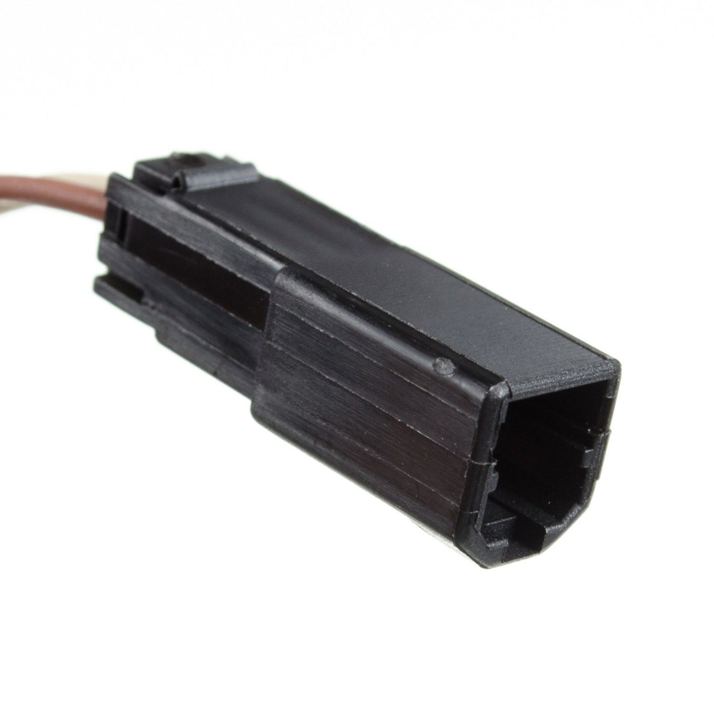HOLSTEIN ABS Wheel Speed Sensor 2ABS1683