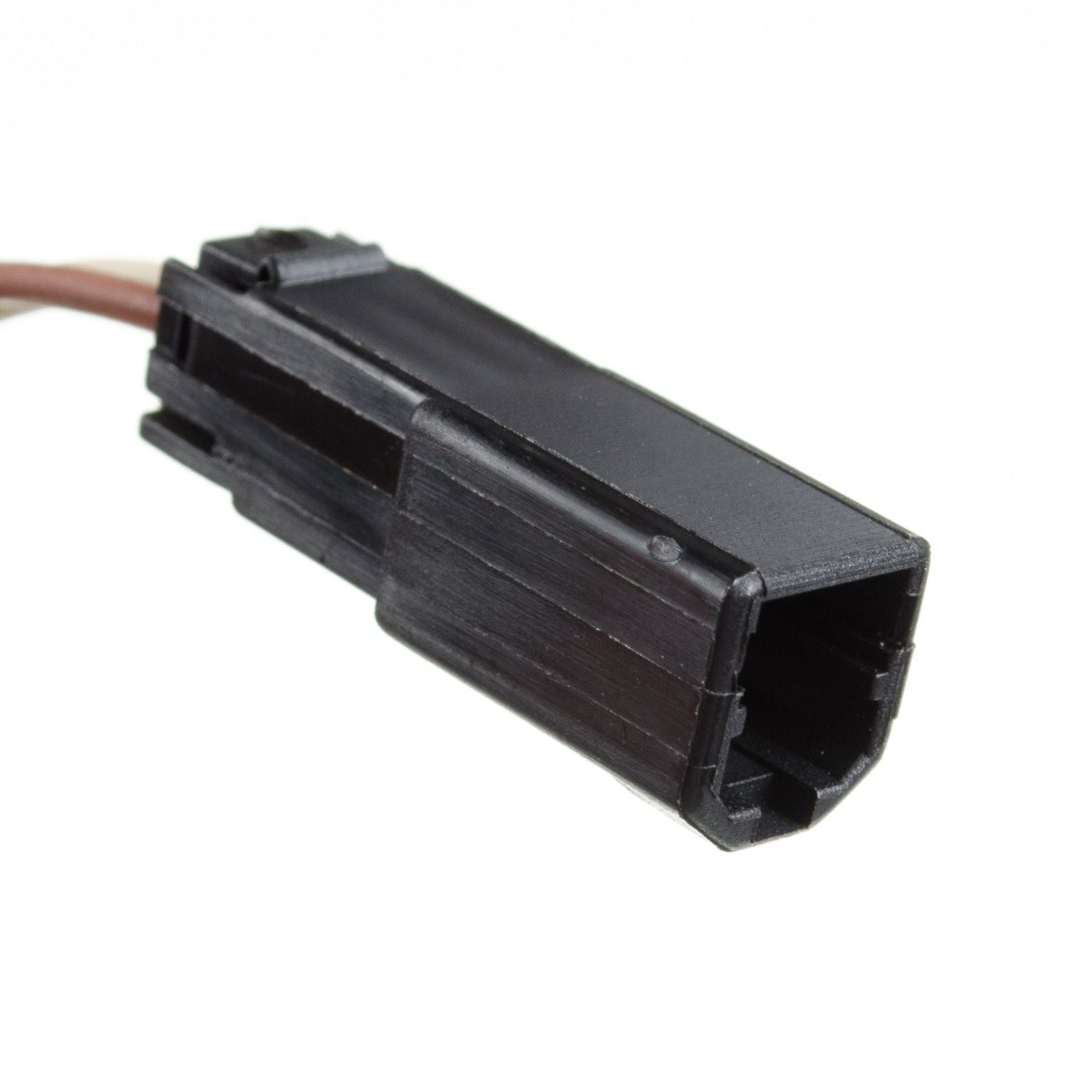 HOLSTEIN ABS Wheel Speed Sensor 2ABS1683