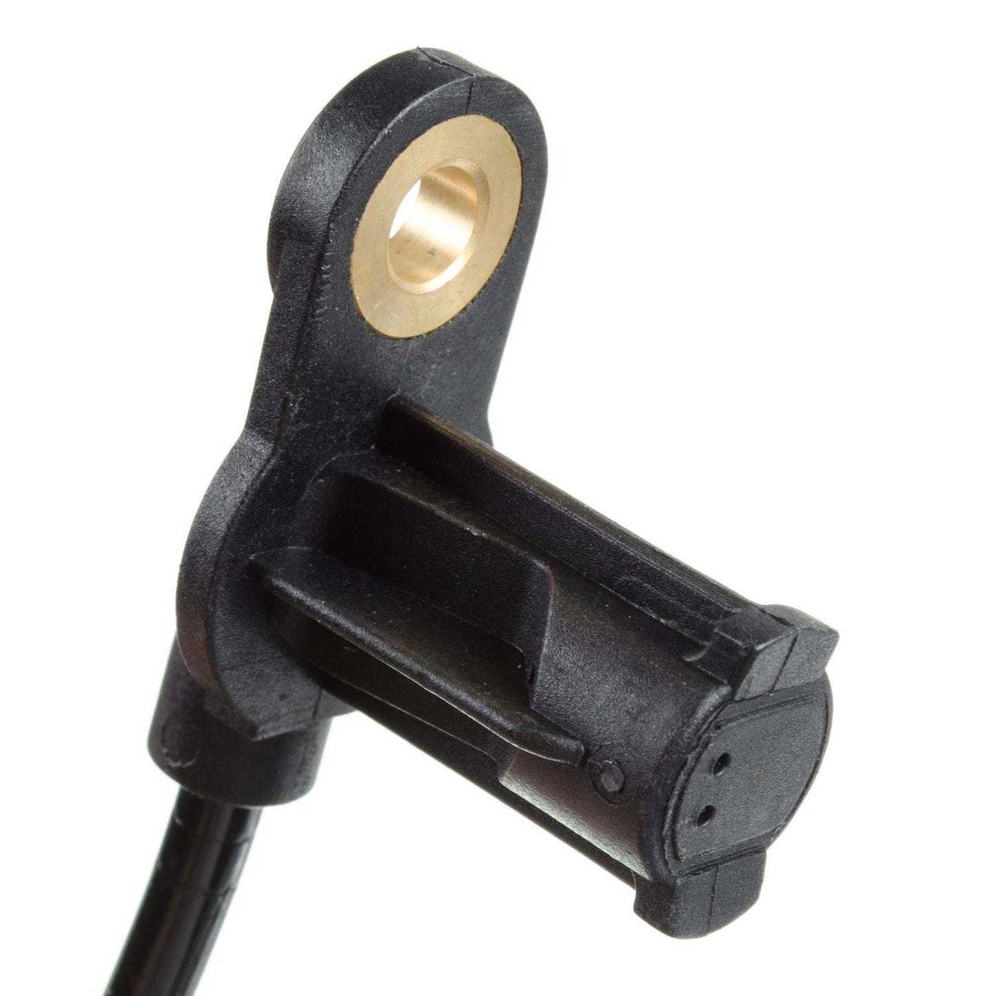 HOLSTEIN ABS Wheel Speed Sensor 2ABS1683
