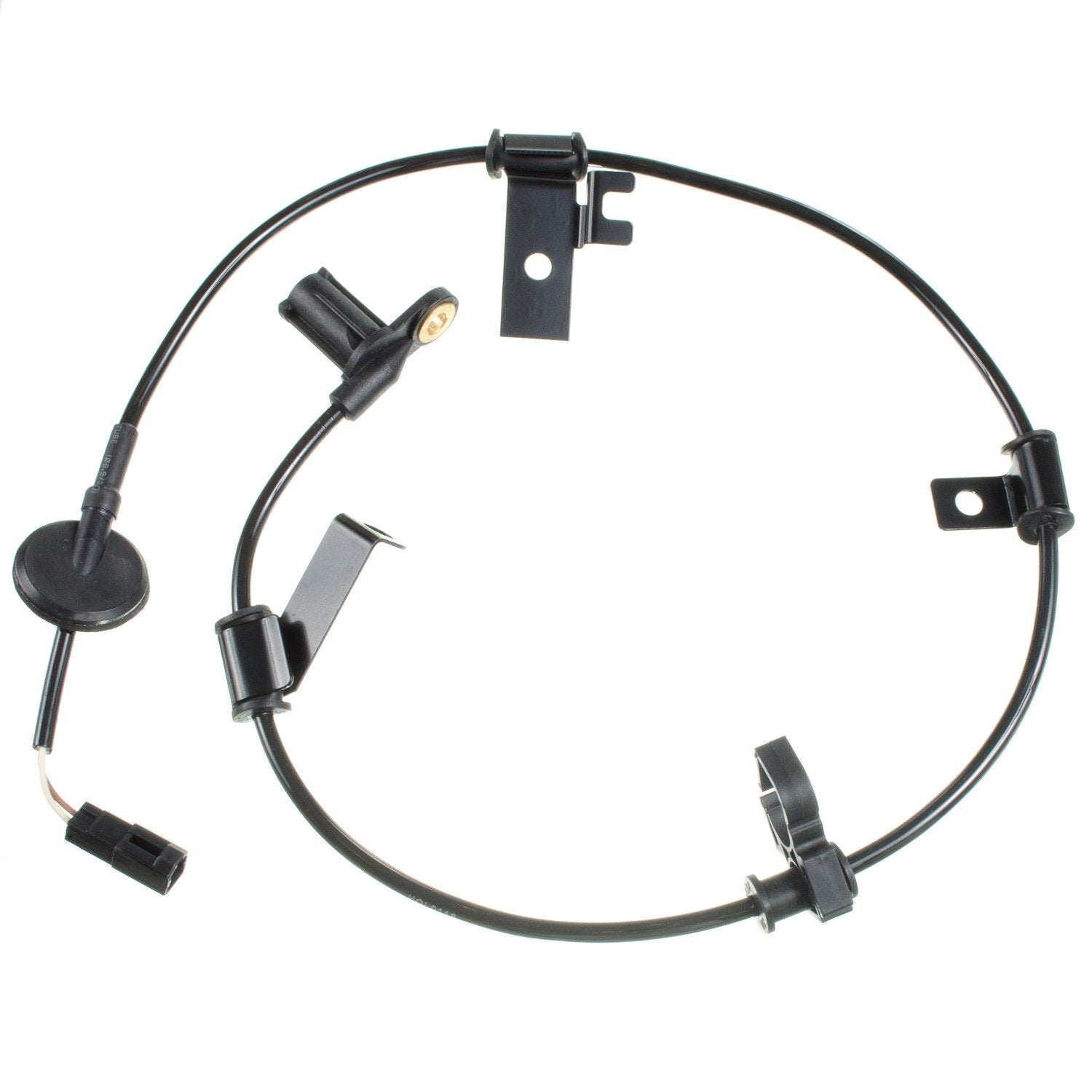 HOLSTEIN ABS Wheel Speed Sensor 2ABS1683