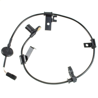 HOLSTEIN ABS Wheel Speed Sensor 2ABS1683