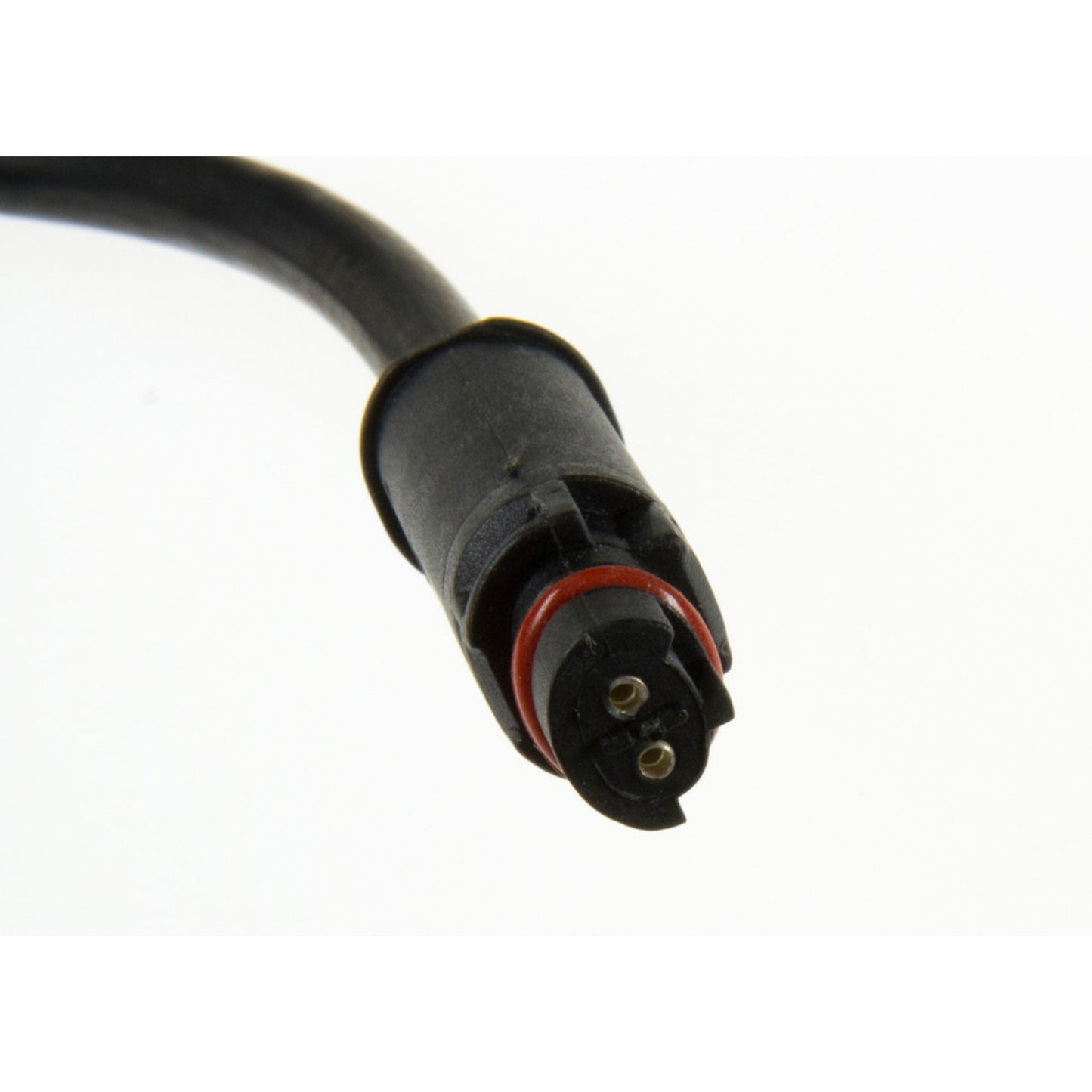 HOLSTEIN Holstein Parts ABS Wheel Speed Sensor 2ABS1709