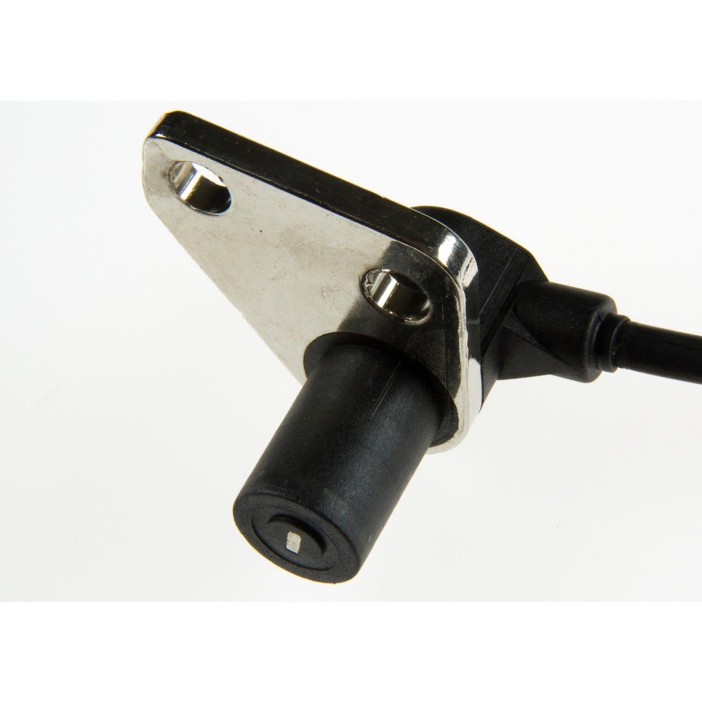 HOLSTEIN Holstein Parts ABS Wheel Speed Sensor 2ABS1709