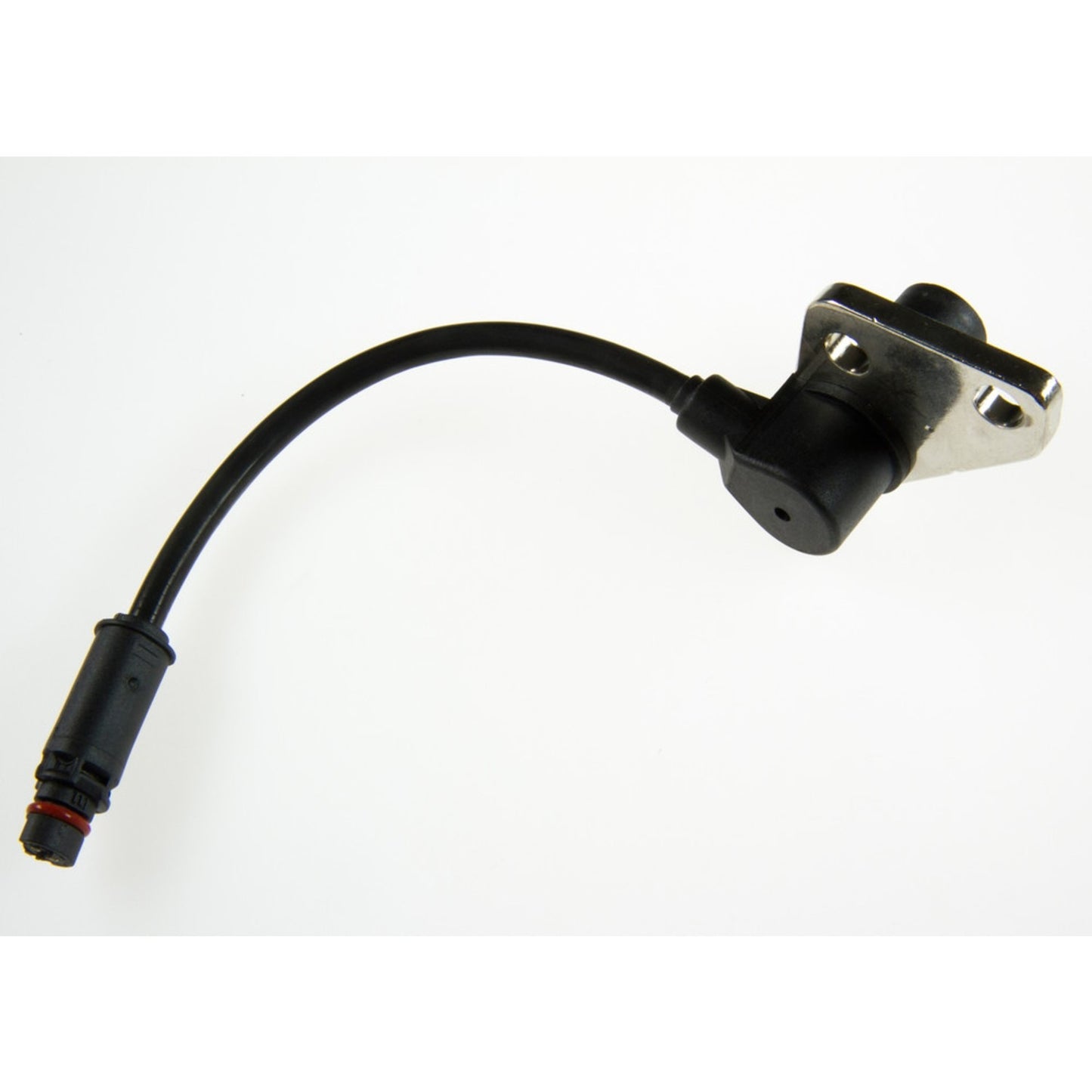 HOLSTEIN Holstein Parts ABS Wheel Speed Sensor 2ABS1709