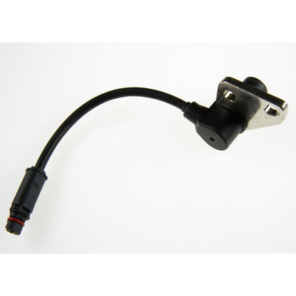 HOLSTEIN Holstein Parts ABS Wheel Speed Sensor 2ABS1709