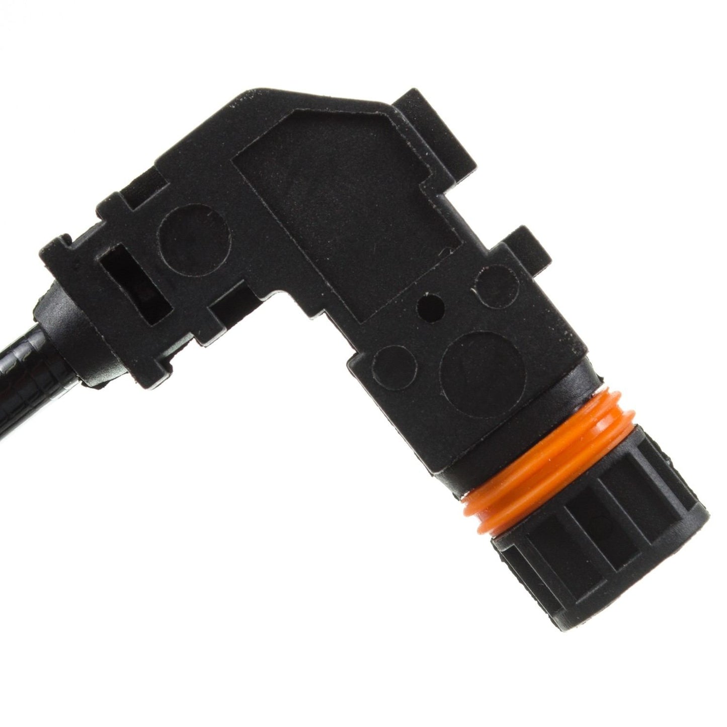HOLSTEIN Holstein Parts ABS Wheel Speed Sensor 2ABS1726