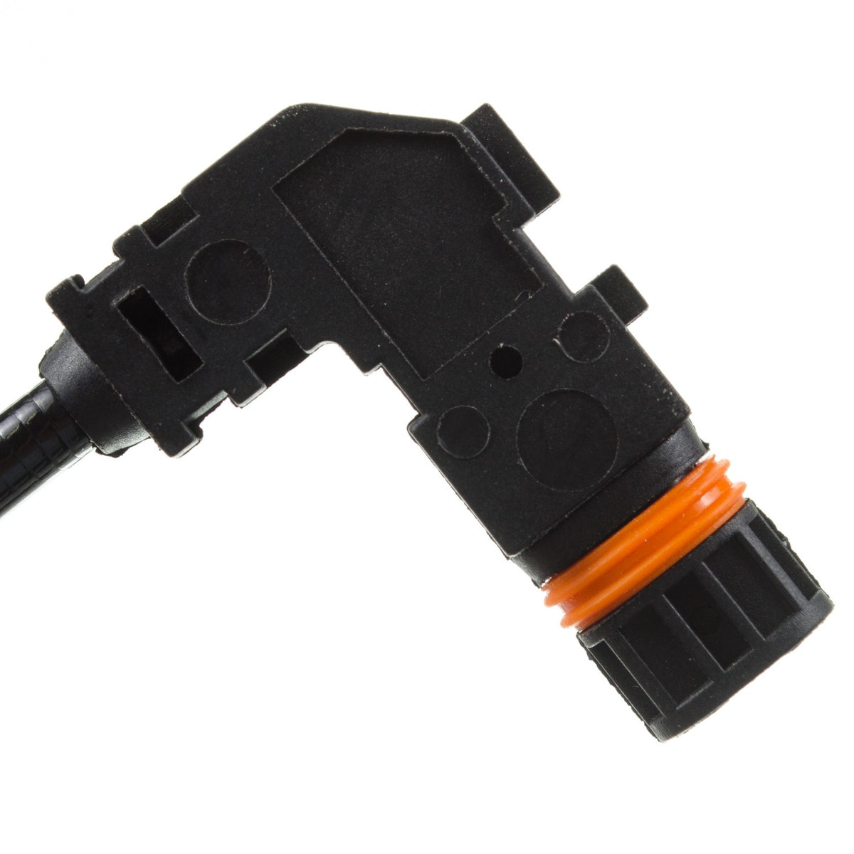 HOLSTEIN Holstein Parts ABS Wheel Speed Sensor 2ABS1726