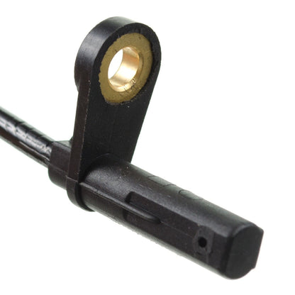 HOLSTEIN Holstein Parts ABS Wheel Speed Sensor 2ABS1726