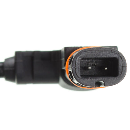 HOLSTEIN Holstein Parts ABS Wheel Speed Sensor 2ABS1726