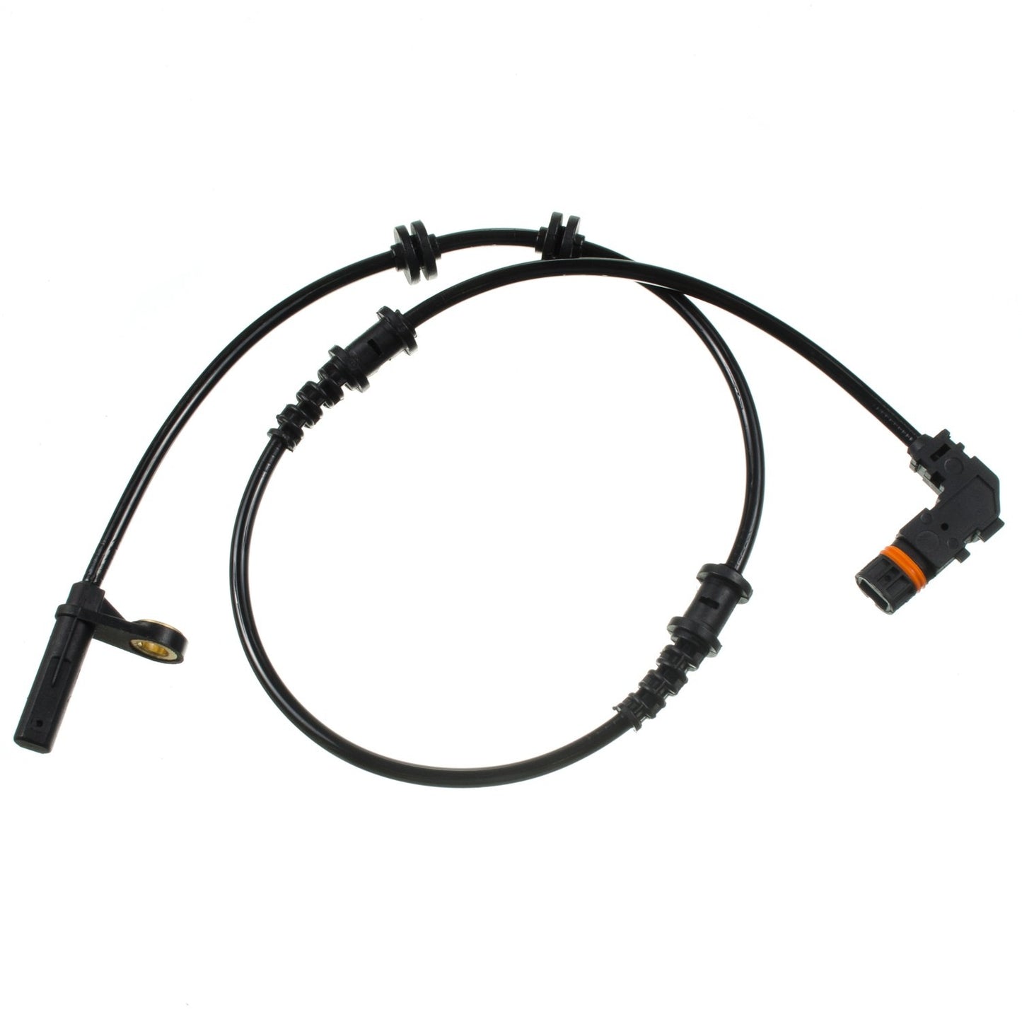 HOLSTEIN Holstein Parts ABS Wheel Speed Sensor 2ABS1726