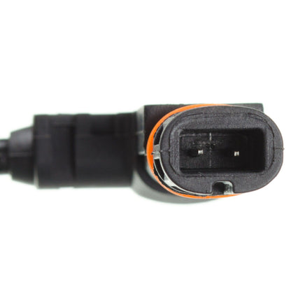 HOLSTEIN Holstein Parts ABS Wheel Speed Sensor 2ABS1726