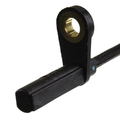 HOLSTEIN ABS Wheel Speed Sensor 2ABS1727