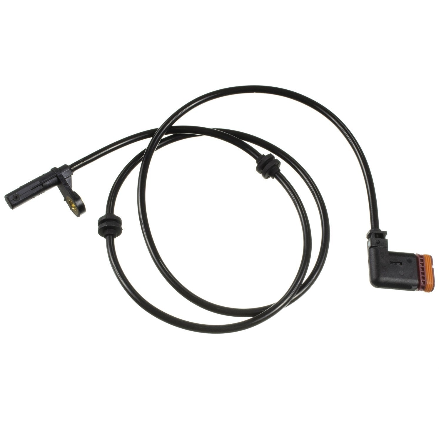 HOLSTEIN ABS Wheel Speed Sensor 2ABS1727