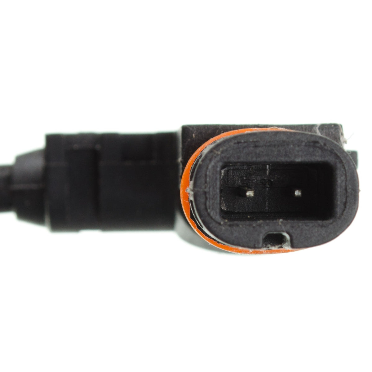 HOLSTEIN Holstein Parts 2ABS1743 ABS Wheel Speed Sensor 2ABS1743