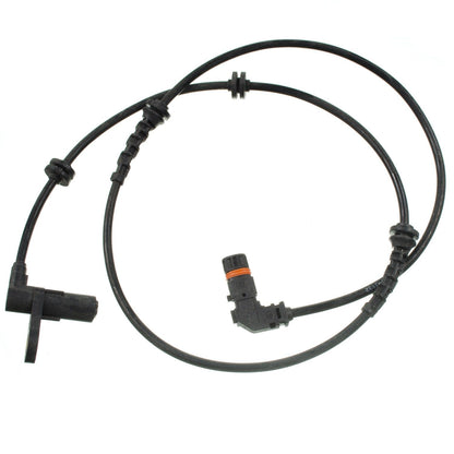 HOLSTEIN Holstein Parts 2ABS1743 ABS Wheel Speed Sensor 2ABS1743