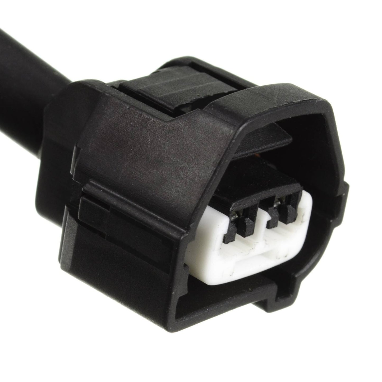 HOLSTEIN Holstein Parts ABS Wheel Speed Sensor 2ABS1759