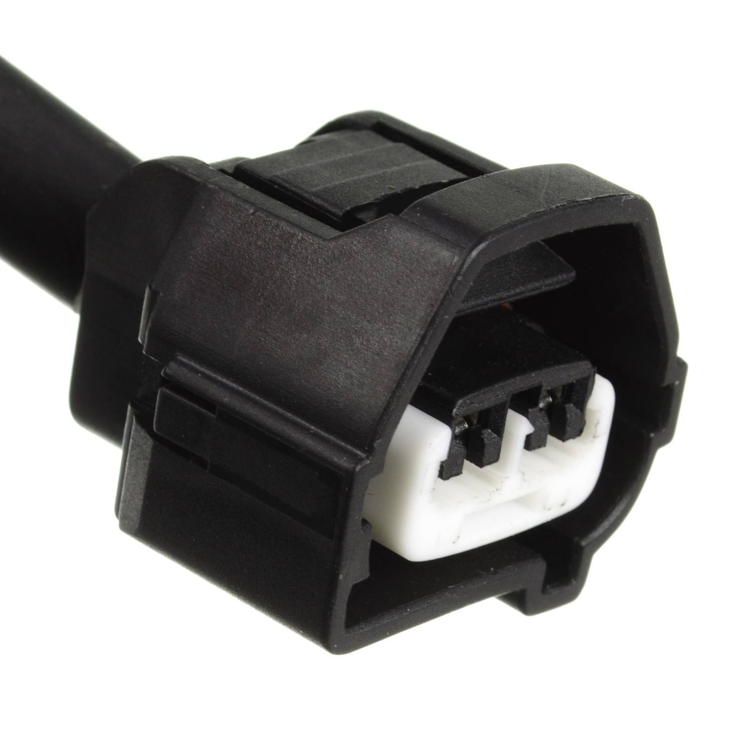 HOLSTEIN Holstein Parts ABS Wheel Speed Sensor 2ABS1759