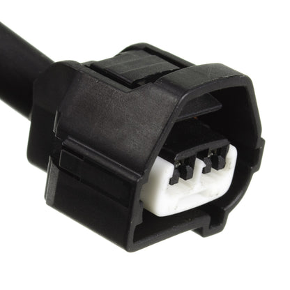 HOLSTEIN Holstein Parts ABS Wheel Speed Sensor 2ABS1759