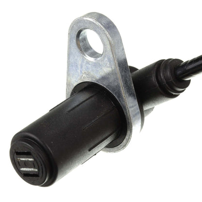 HOLSTEIN Holstein Parts ABS Wheel Speed Sensor 2ABS1759