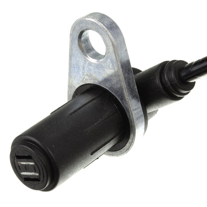 HOLSTEIN Holstein Parts ABS Wheel Speed Sensor 2ABS1759