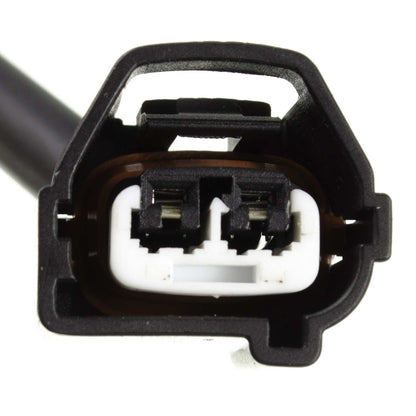 HOLSTEIN Holstein Parts ABS Wheel Speed Sensor 2ABS1759