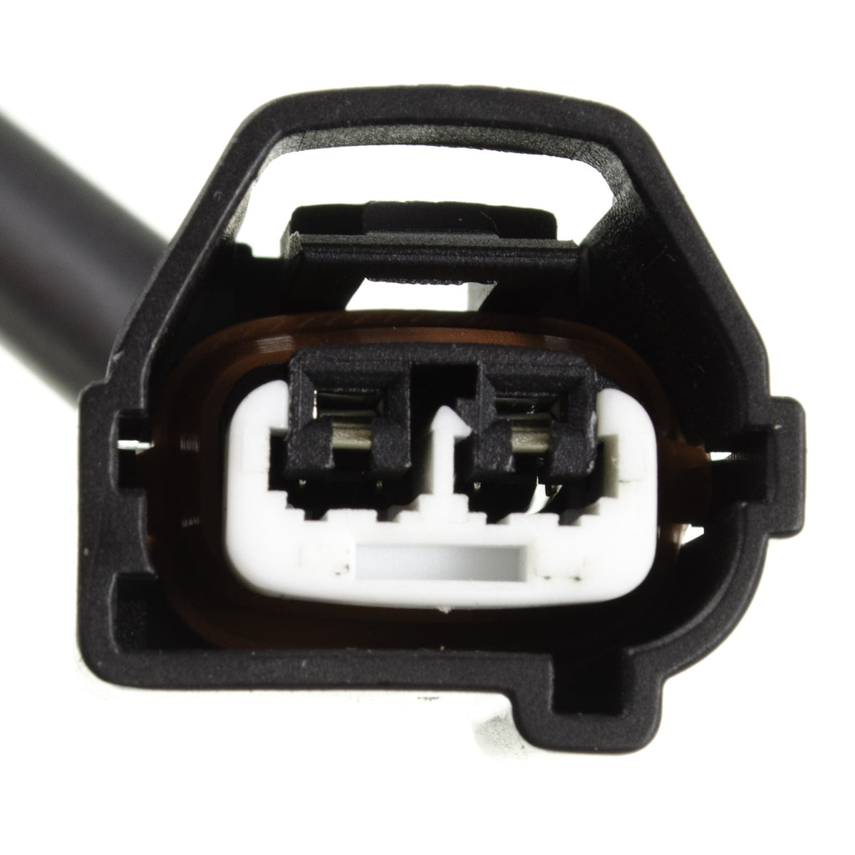 HOLSTEIN Holstein Parts ABS Wheel Speed Sensor 2ABS1759