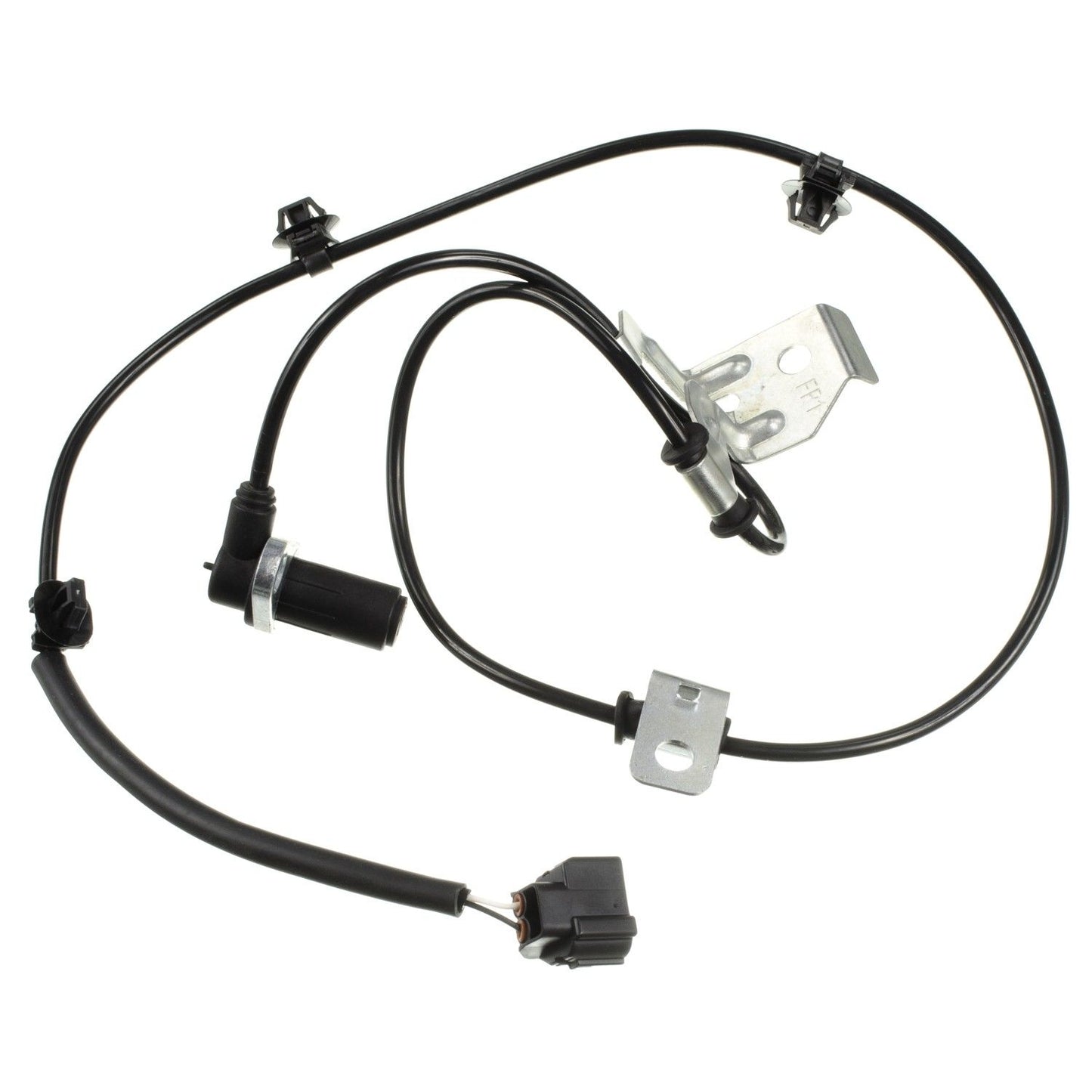 HOLSTEIN Holstein Parts ABS Wheel Speed Sensor 2ABS1759