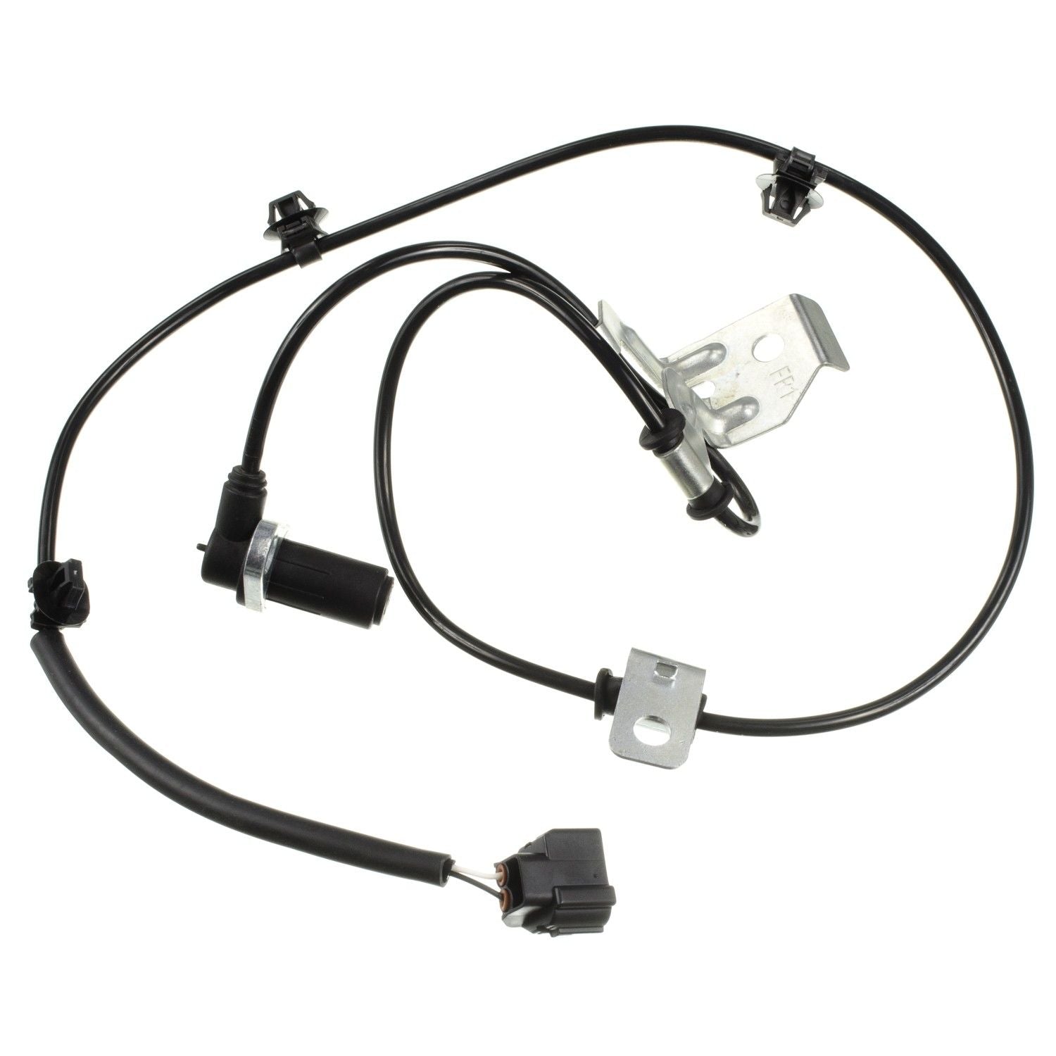 HOLSTEIN Holstein Parts ABS Wheel Speed Sensor 2ABS1759