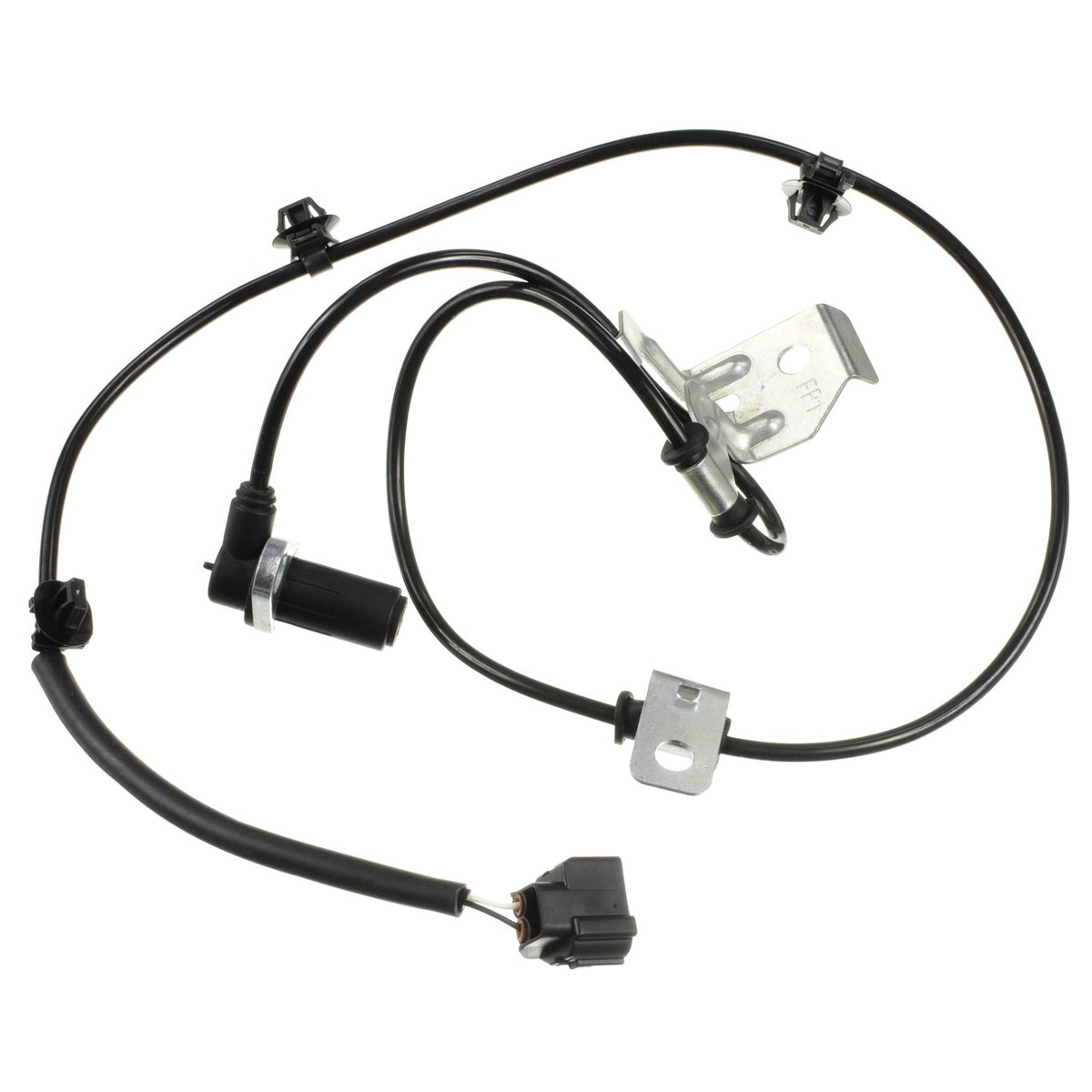 HOLSTEIN Holstein Parts ABS Wheel Speed Sensor 2ABS1759