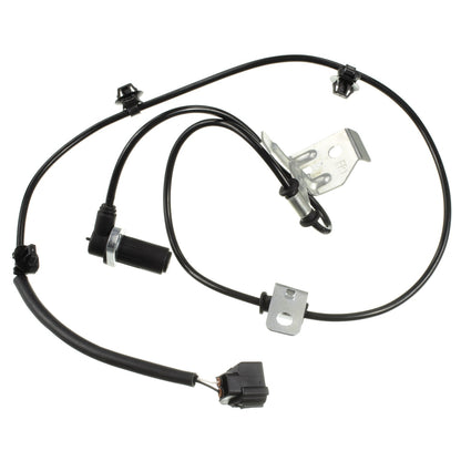 HOLSTEIN Holstein Parts ABS Wheel Speed Sensor 2ABS1759
