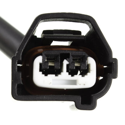 HOLSTEIN Holstein Parts ABS Wheel Speed Sensor 2ABS1759