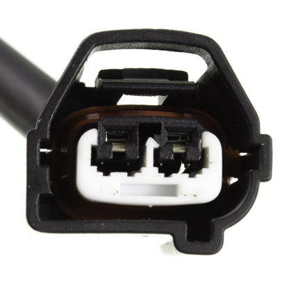 HOLSTEIN Holstein Parts ABS Wheel Speed Sensor 2ABS1759