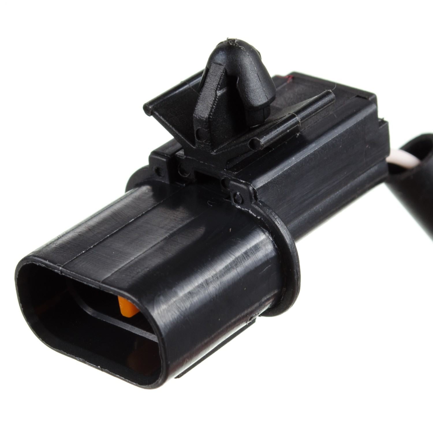 HOLSTEIN ABS Wheel Speed Sensor 2ABS1771