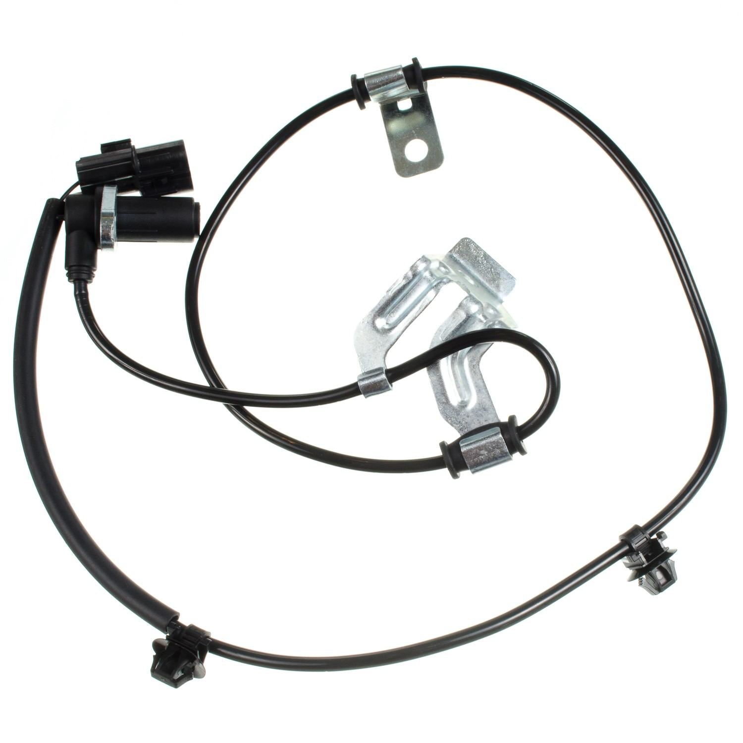 HOLSTEIN ABS Wheel Speed Sensor 2ABS1771