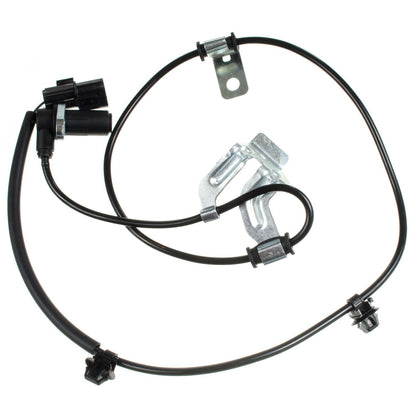 HOLSTEIN ABS Wheel Speed Sensor 2ABS1771