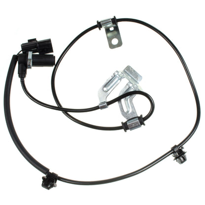 HOLSTEIN ABS Wheel Speed Sensor 2ABS1771