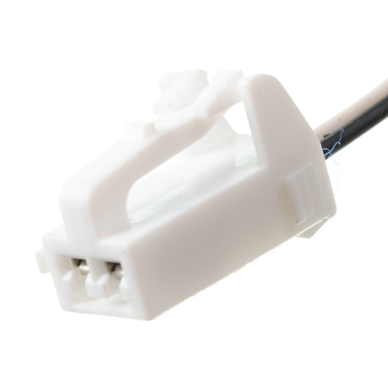 HOLSTEIN Holstein Parts ABS Wheel Speed Sensor 2ABS1772