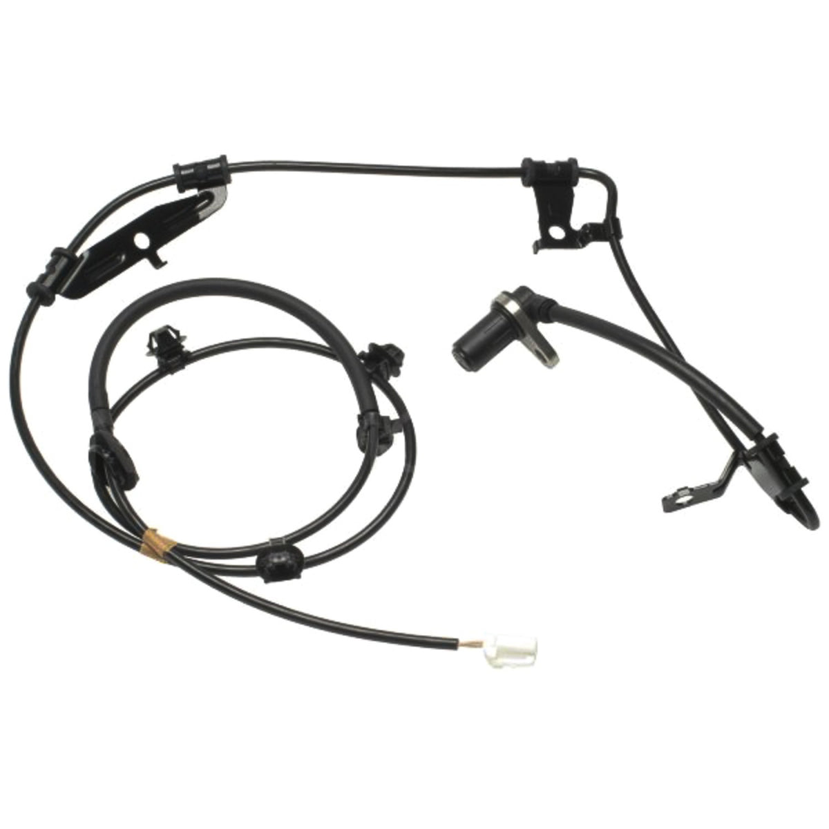 HOLSTEIN Holstein Parts ABS Wheel Speed Sensor 2ABS1772