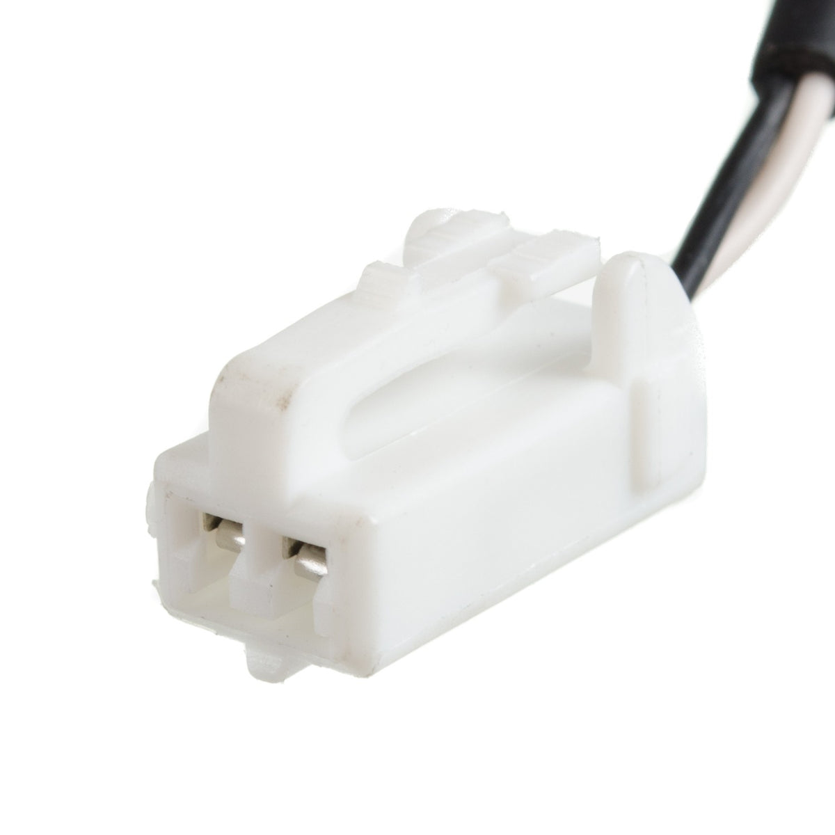 HOLSTEIN ABS Wheel Speed Sensor 2ABS1773
