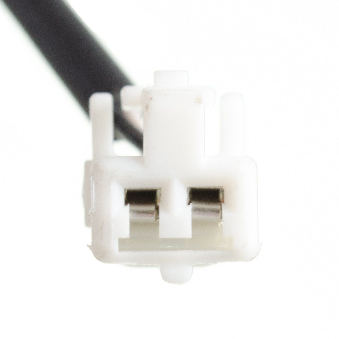 HOLSTEIN ABS Wheel Speed Sensor 2ABS1773