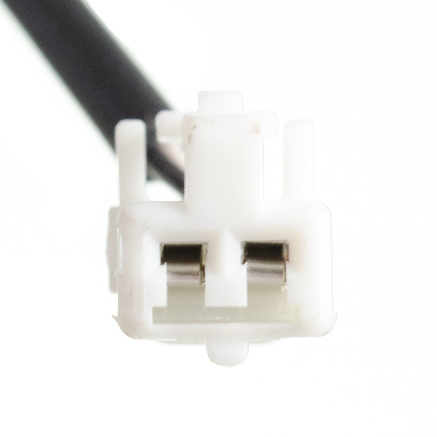 HOLSTEIN ABS Wheel Speed Sensor 2ABS1773