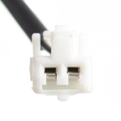 HOLSTEIN ABS Wheel Speed Sensor 2ABS1773