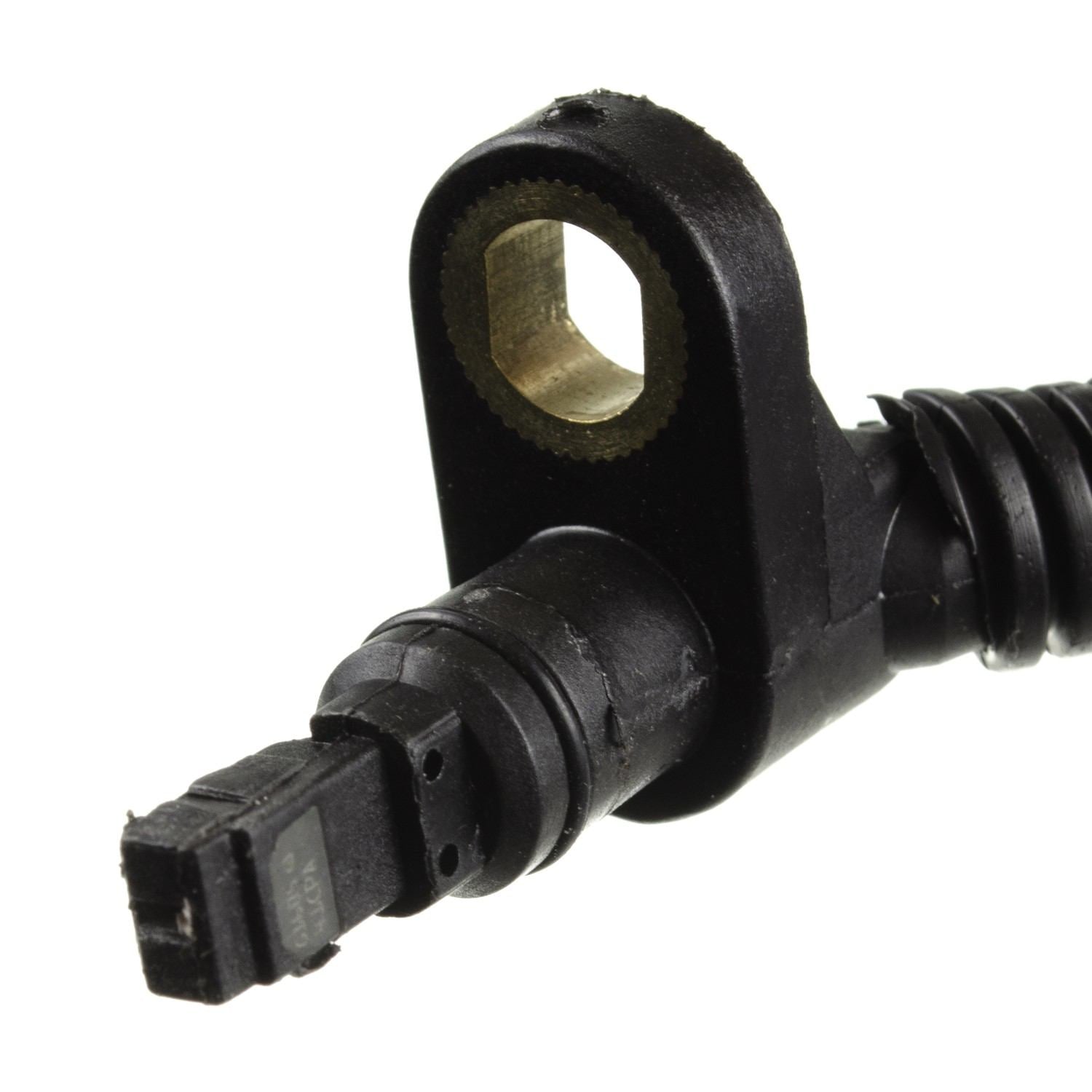 HOLSTEIN Holstein Parts 2ABS1784 ABS Wheel Speed Sensor 2ABS1784