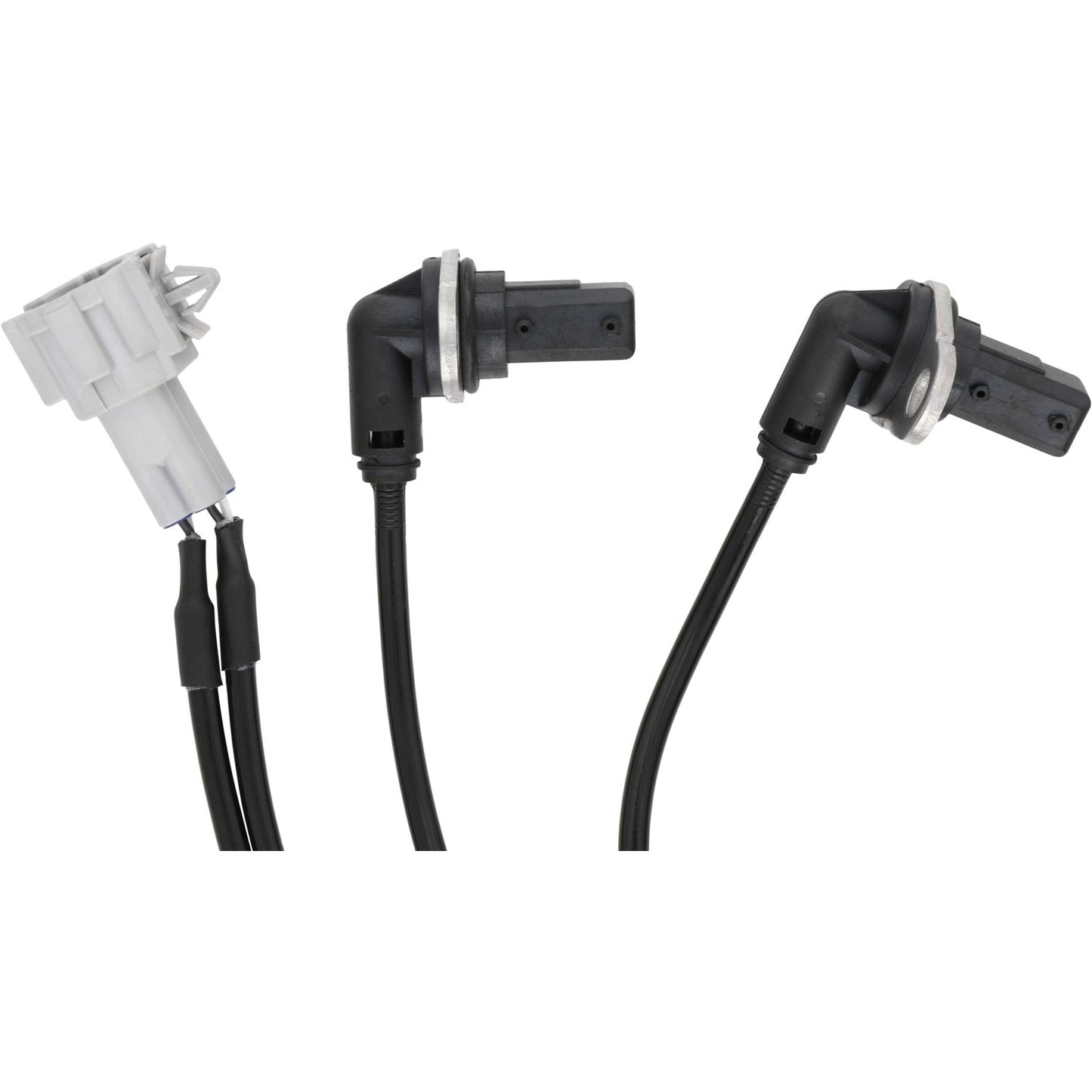 HOLSTEIN Holstein Parts ABS Wheel Speed Sensor 2ABS1799