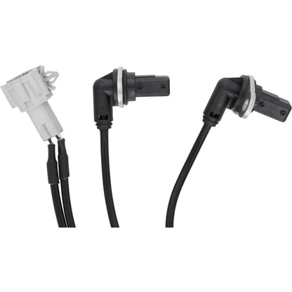 HOLSTEIN Holstein Parts ABS Wheel Speed Sensor 2ABS1799